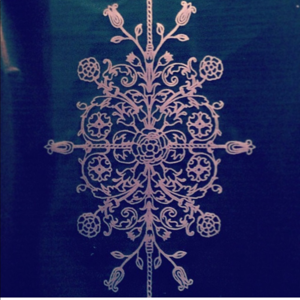 Meet your Posher, Kayno